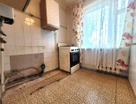3-к. квартира, 59,8&nbsp;м²