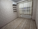 1-к. квартира, 38 м²