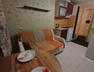 Студия, 14&nbsp;м²