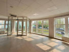 Помещение свободного назначения, 400&nbsp;м²
