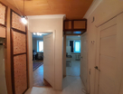 1-к. квартира, 33&nbsp;м²