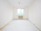 2-к. квартира, 46,3&nbsp;м²