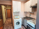 1-к. квартира, 30,2&nbsp;м²