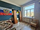 2-к. квартира, 40,4&nbsp;м²