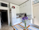 1-к. квартира, 34,3&nbsp;м²