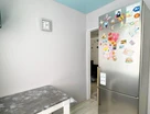 2-к. квартира, 35,6 м²