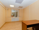 3-к. квартира, 69 м²