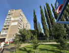 2-к. квартира, 49,5&nbsp;м²