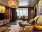 3-к. квартира, 82,2&nbsp;м²