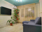 1-к. квартира, 29,1&nbsp;м²