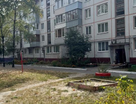 1-к. квартира, 31,4&nbsp;м²
