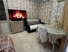 1-к. квартира, 38&nbsp;м²