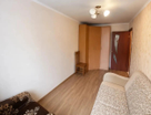 2-к. квартира, 43 м²