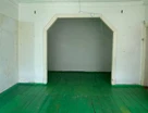 1-к. квартира, 43,4&nbsp;м²