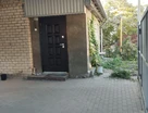 2-к. квартира, 58,2&nbsp;м²