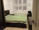 2-к. квартира, 64&nbsp;м²