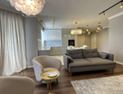 3-к. квартира, 74,1&nbsp;м²