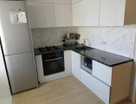 2-к. квартира, 44,7&nbsp;м²