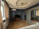 2-к. квартира, 56&nbsp;м²