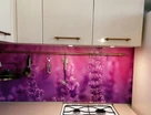2-к. квартира, 45,2&nbsp;м²
