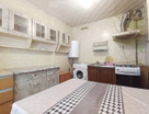 2-к. квартира, 35,1&nbsp;м²