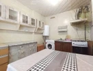 2-к. квартира, 35,1&nbsp;м²