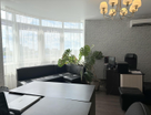 3-к. квартира, 110,8 м²