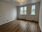 2-к. квартира, 42,3&nbsp;м²