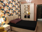4-к. квартира, 87&nbsp;м²