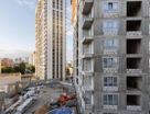 2-к. квартира, 59,9&nbsp;м²