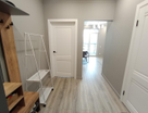 1-к. квартира, 37&nbsp;м²