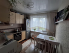 2-к. квартира, 51&nbsp;м²