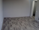 1-к. квартира, 34,5&nbsp;м²