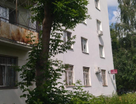 3-к. квартира, 49,8&nbsp;м²