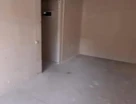 1-к. квартира, 31,1&nbsp;м²