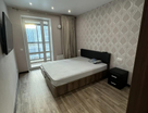 1-к. квартира, 34,5&nbsp;м²