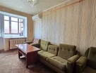 2-к. квартира, 39,7&nbsp;м²