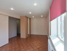 1-к. квартира, 30,9 м²