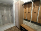 1-к. квартира, 32,4&nbsp;м²