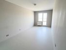 1-к. квартира, 45,7 м²