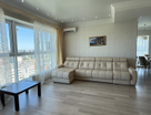 3-к. квартира, 100&nbsp;м²