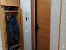 2-к. квартира, 73,5&nbsp;м²