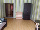 2-к. квартира, 69&nbsp;м²