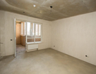 3-к. квартира, 70,8&nbsp;м²