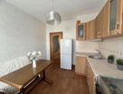 2-к. квартира, 53,3&nbsp;м²