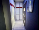 1-к. квартира, 36,8&nbsp;м²