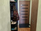 Студия, 19,3&nbsp;м²