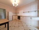 1-к. квартира, 40 м²
