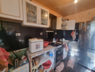 2-к. квартира, 47,9&nbsp;м²