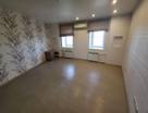 2-к. квартира, 67&nbsp;м²